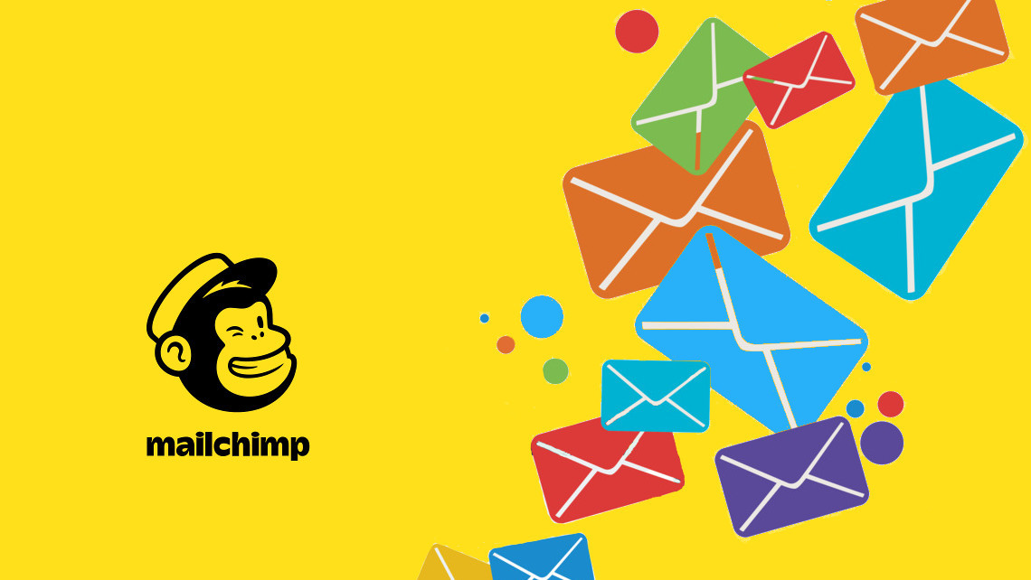 Mailchimp - Marketing Plans
